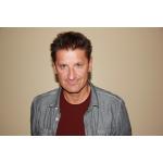 07-11-2012 - musikmarkt - hartmut_engler - interview - 1.jpg